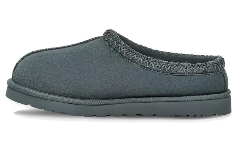 Сандалии UGG Tasman - изображение 1
