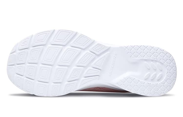 Кроссовки Skechers - изображение 5