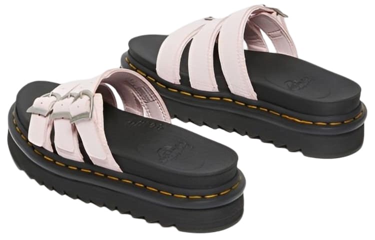 Dr.Martens - изображение 4