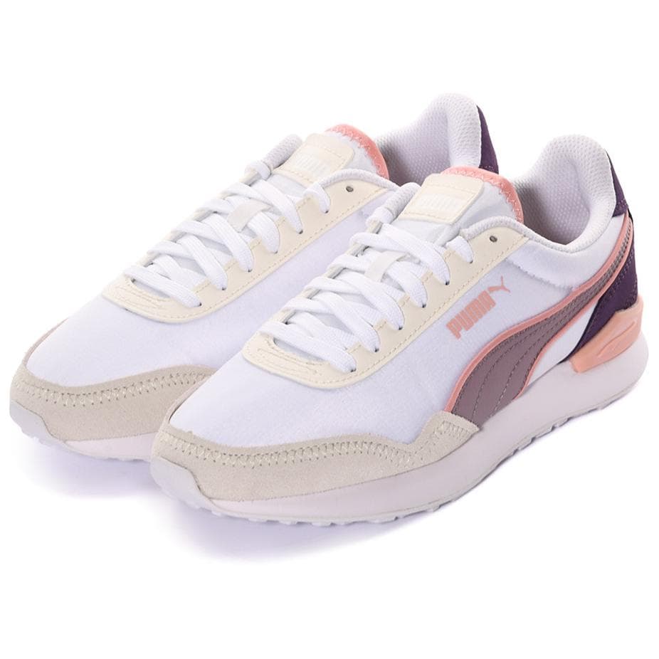 Кроссовки PUMA Dista - изображение 3