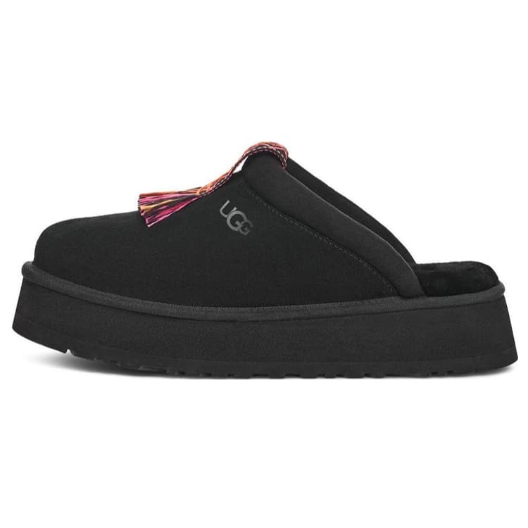 Сандалии UGG - изображение 1