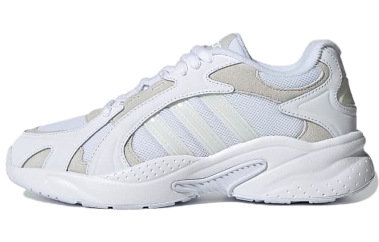 Кроссовки adidas neo Crazychaos Shadow 2.0 - изображение 1