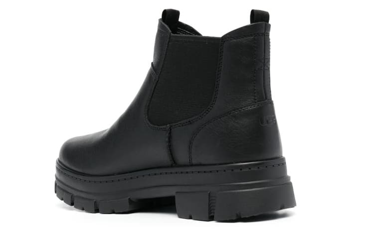 Ботинки челси UGG - изображение 3