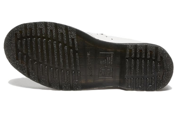 Тапочки Dr.Martens 1461 - изображение 7