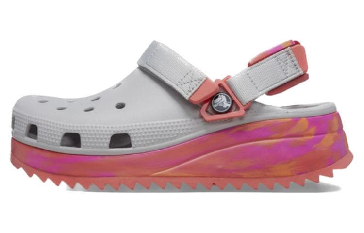 Сабо Crocs - изображение 1
