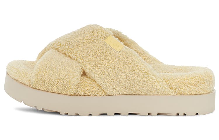 Сандалии UGG - изображение 1