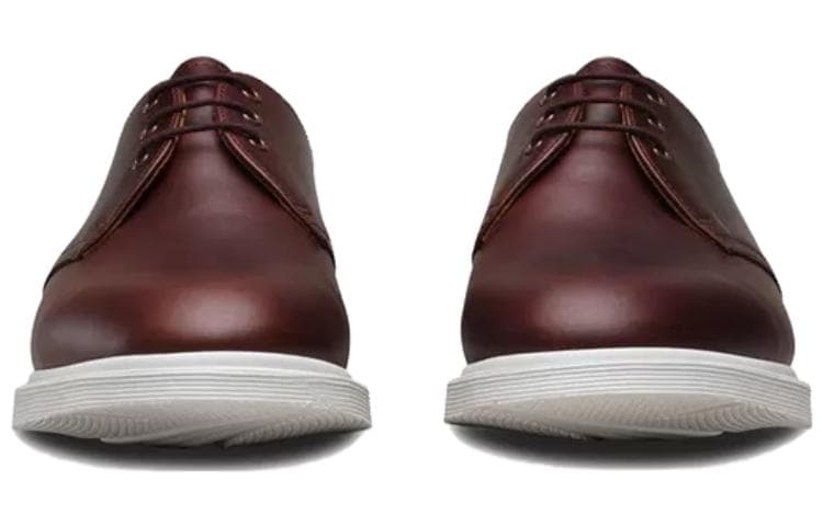Ботинки Dr.Martens - изображение 4