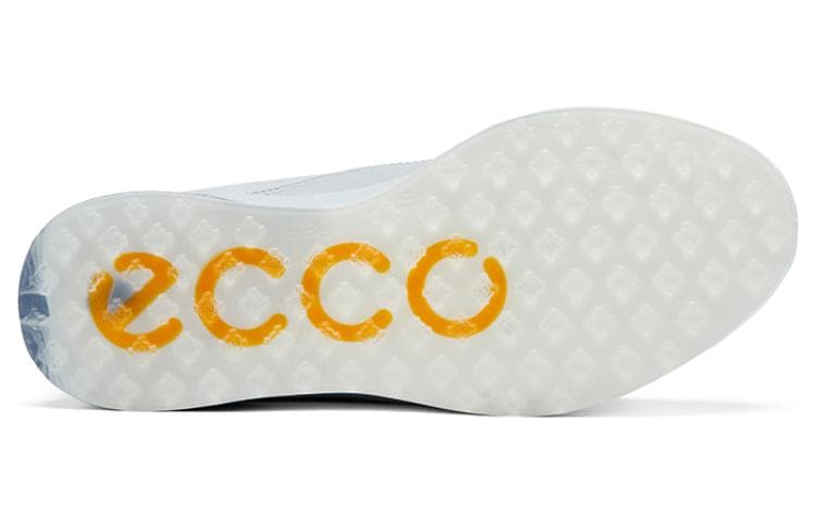 Кроссовки ecco Golf S3 - изображение 5