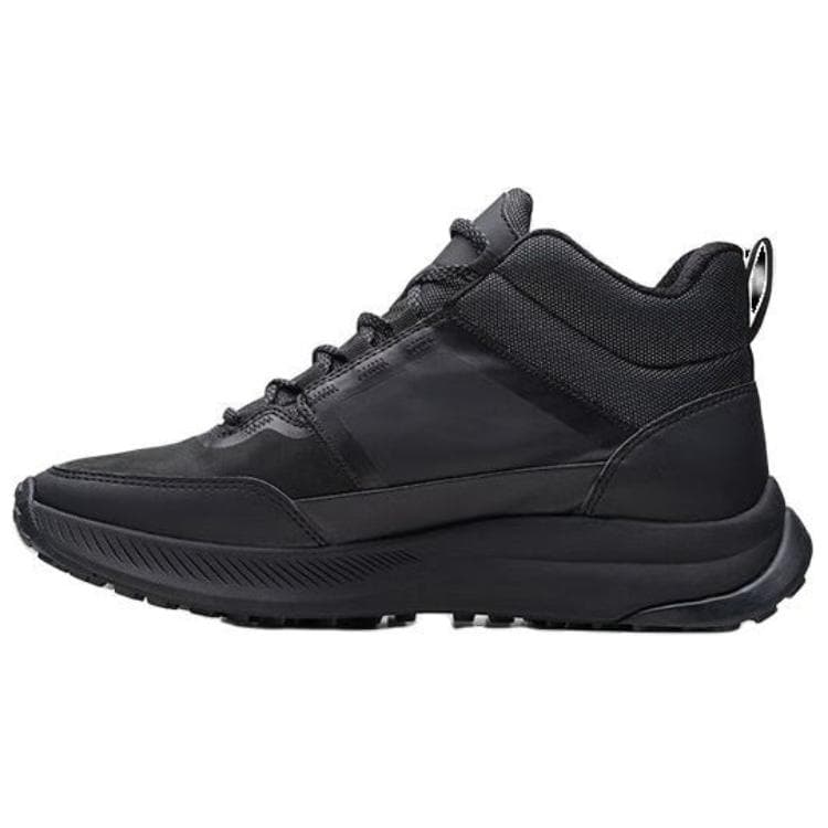 Кроссовки Clarks - изображение 1