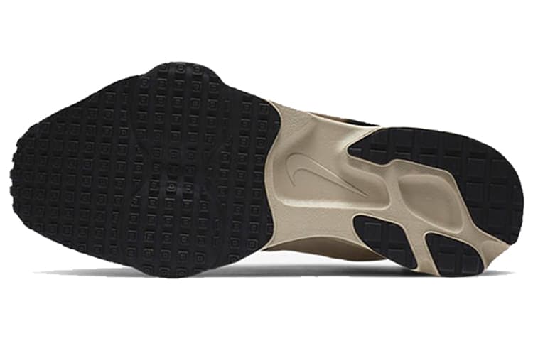 Кроссовки Nike Air Zoom Type Beige - изображение 6