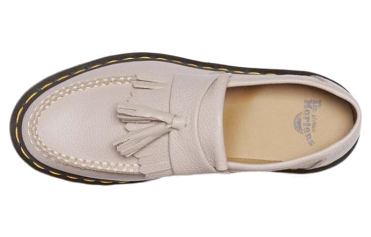 Лоферы Dr. Martens Loafers - изображение 3