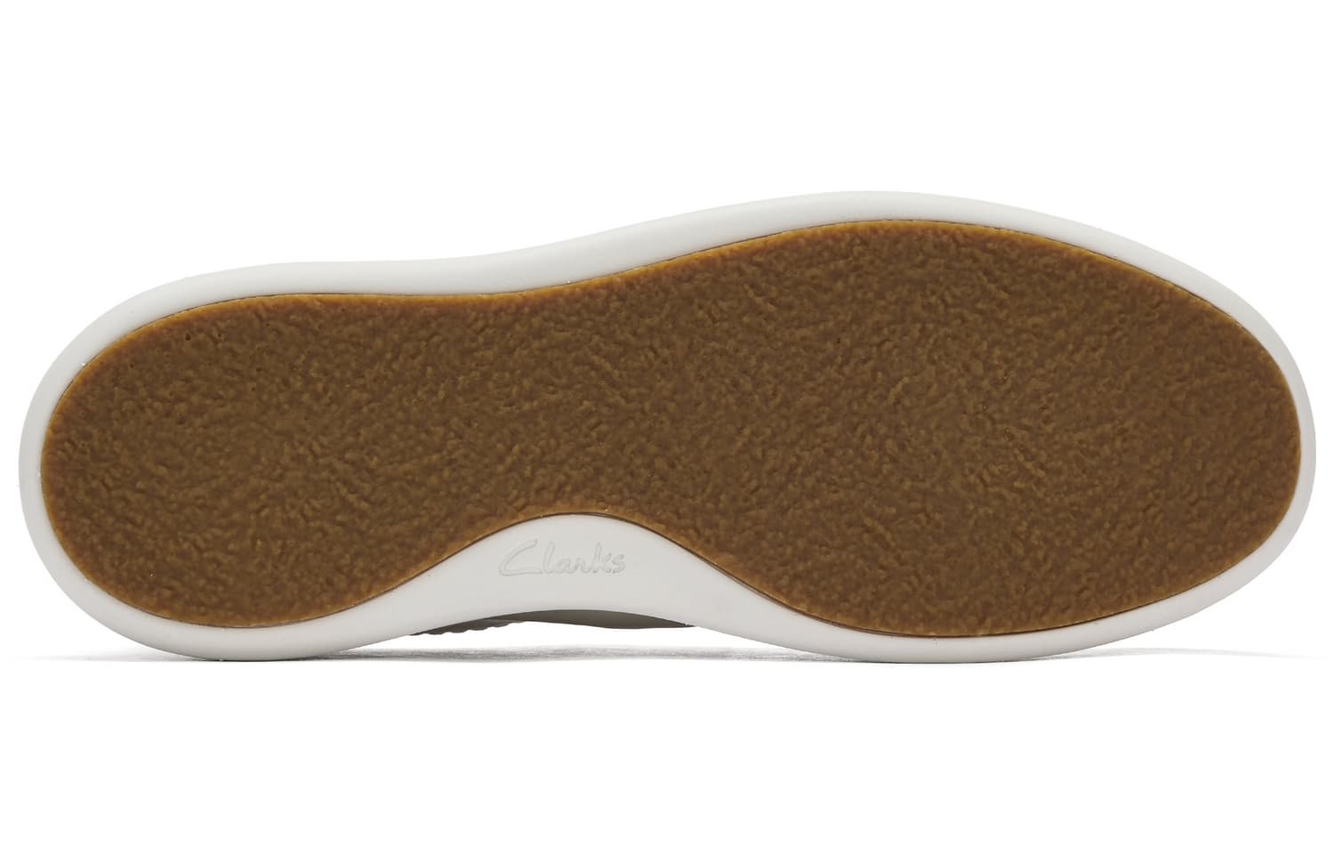 Кроссовки Clarks Courtlite City - изображение 5