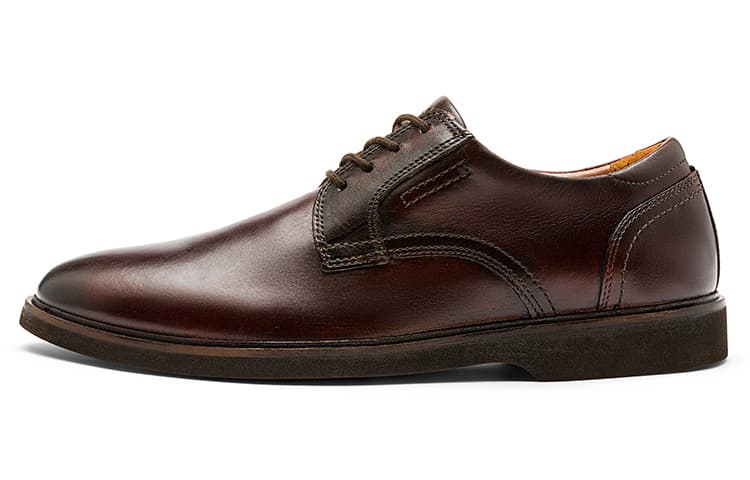 Clarks - изображение 1