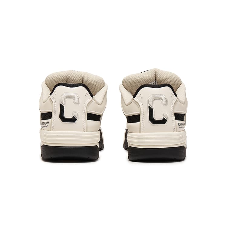 Кроссовки Champion TPU Jelly Skate - изображение 4