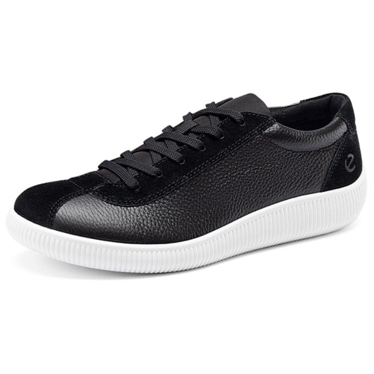 Кроссовки ecco - изображение 3
