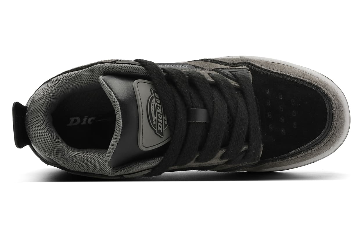 Кроссовки Dickies - изображение 3