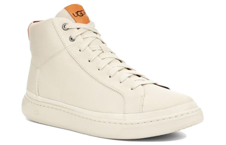 Кроссовки UGG Cali - изображение 3