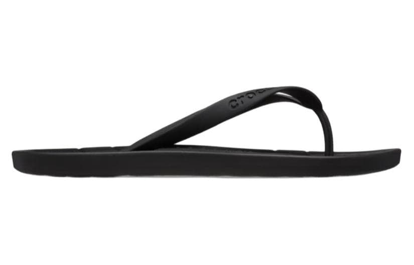 Шлёпанцы Crocs - изображение 2
