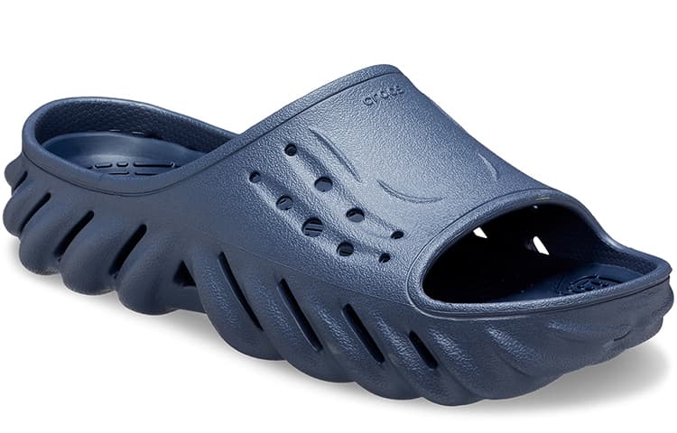 Сандалии Crocs - изображение 3