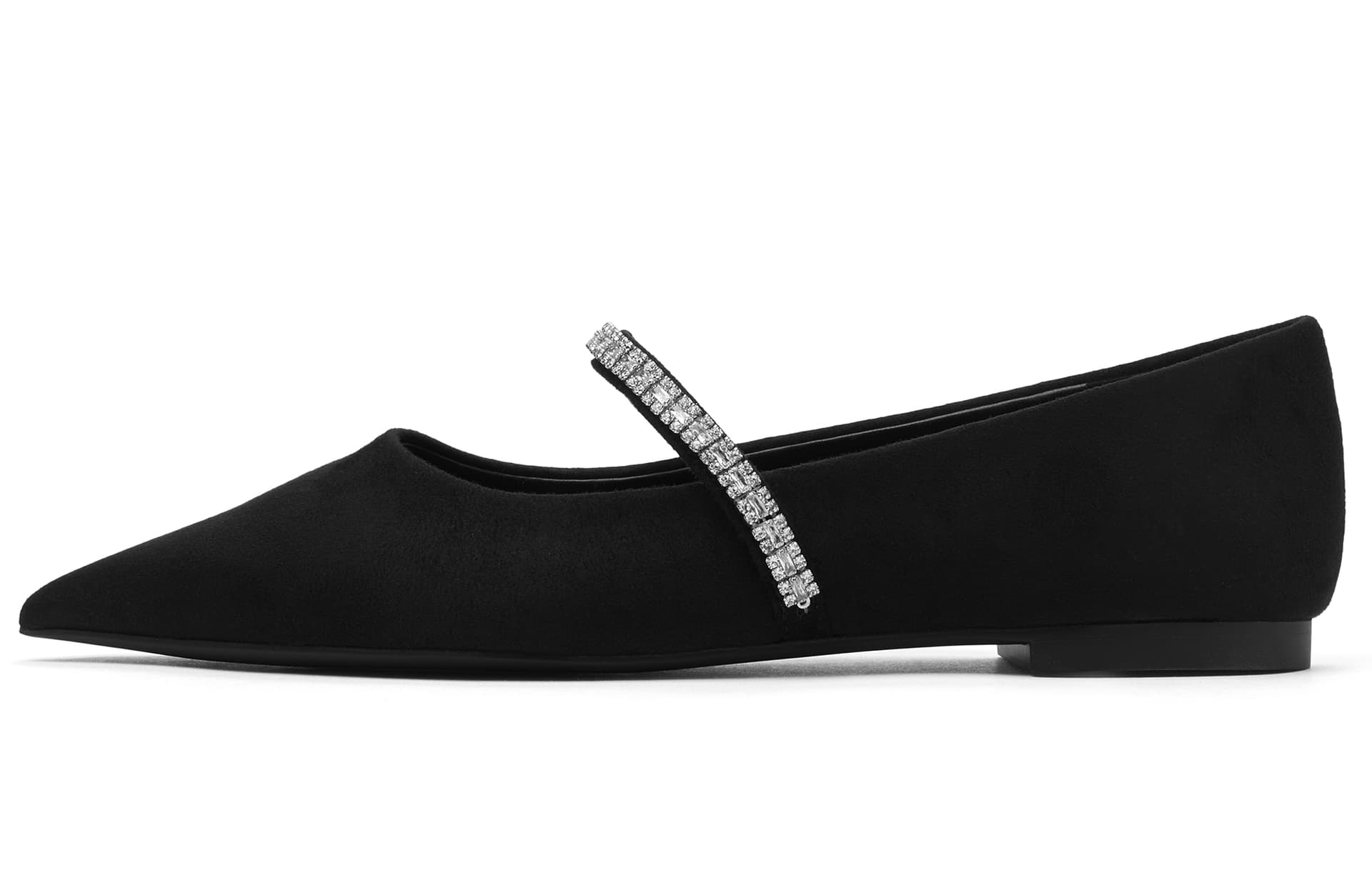 Тапочки CHARLESKEITH - изображение 1