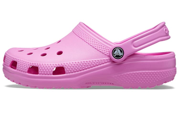 Сабо Crocs Classic clog - изображение 1