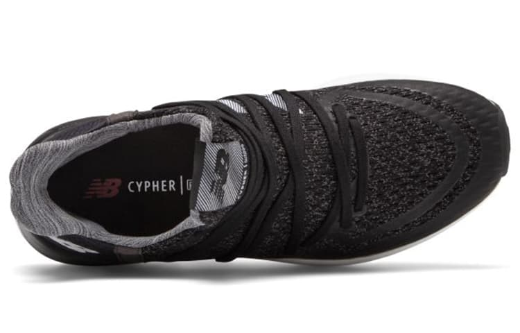 Кроссовки New Balance Cypher v2 - изображение 3