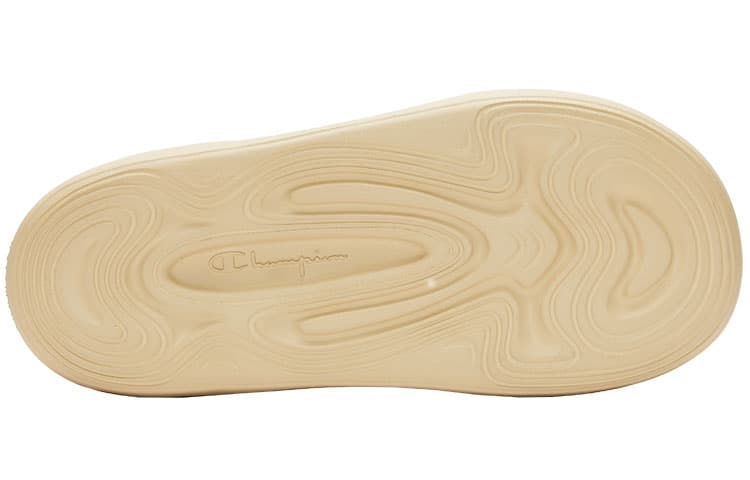 Сандалии Champion Essentials Slide Polar 100 - изображение 5