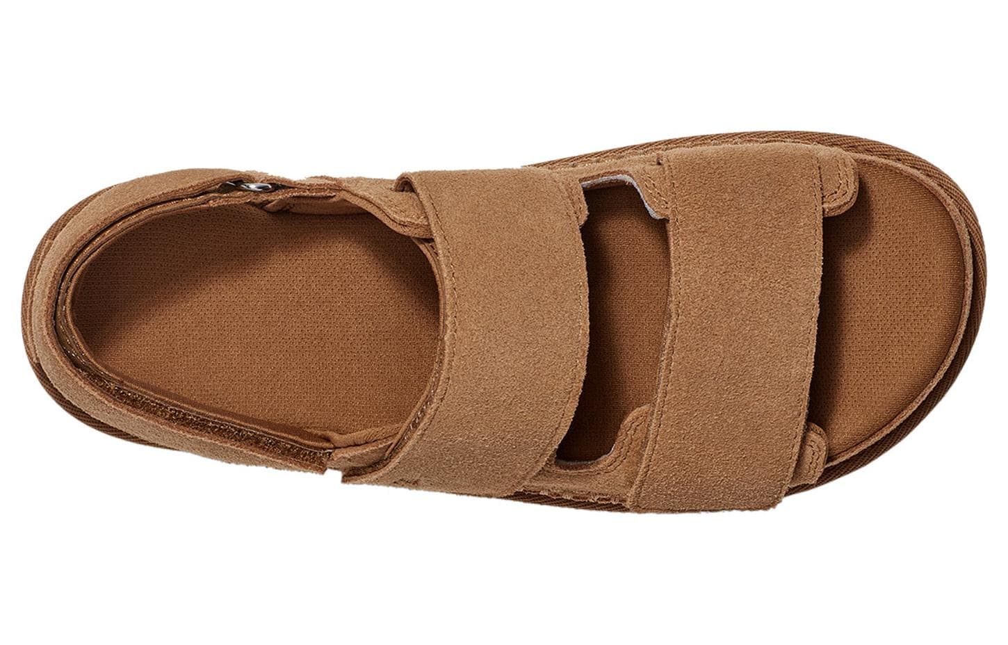 UGG - изображение 5