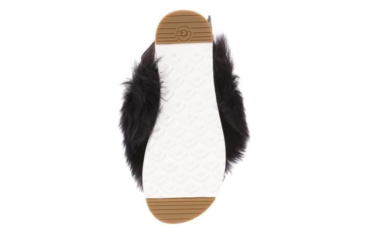 UGG - изображение 5