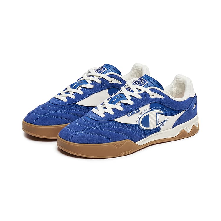 Кроссовки Champion Campus Trainer - изображение 3
