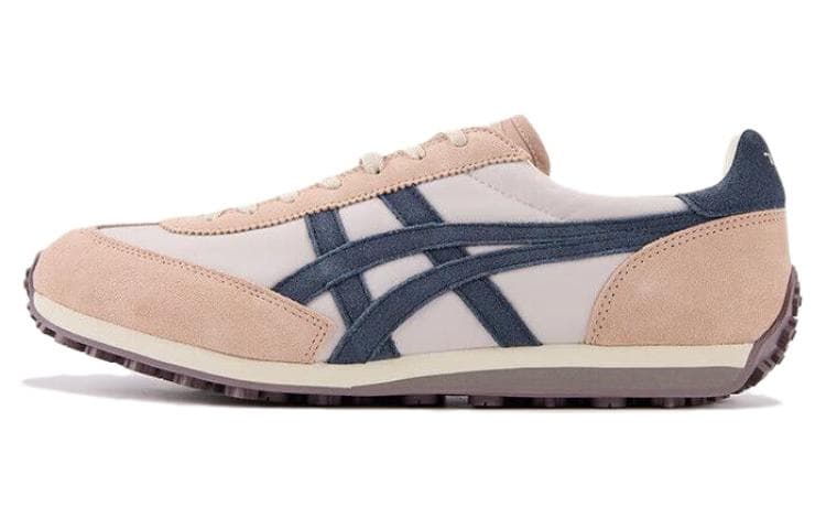 Кроссовки Onitsuka Tiger - изображение 1