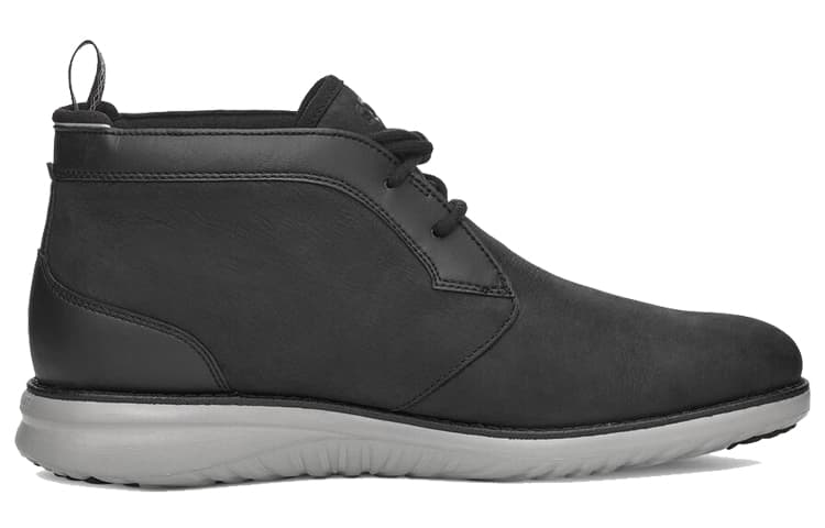 Ботинки UGG Union Chukka - изображение 2