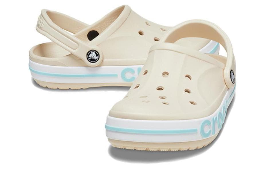 Сабо Crocs - изображение 4