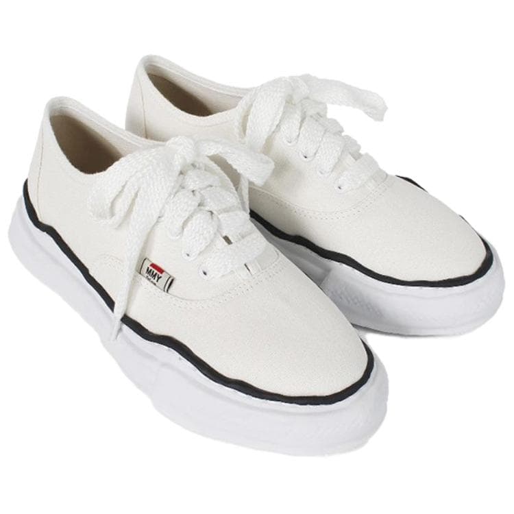 MIHARA YASUHIRO Baker - изображение 3