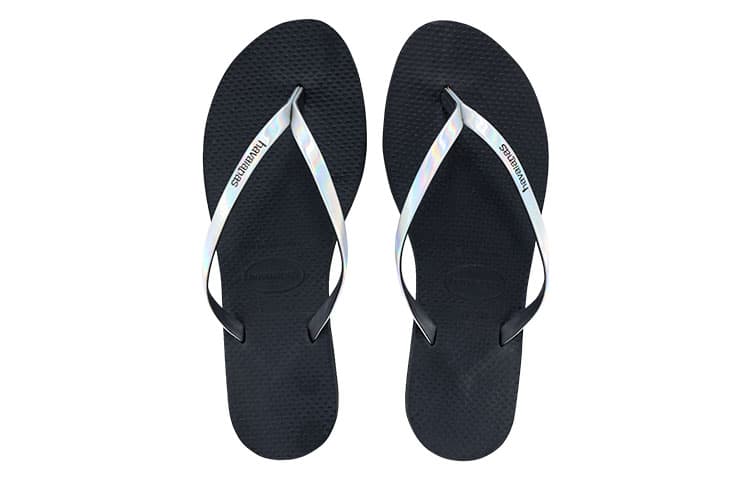 Шлёпанцы Havaianas - изображение 4