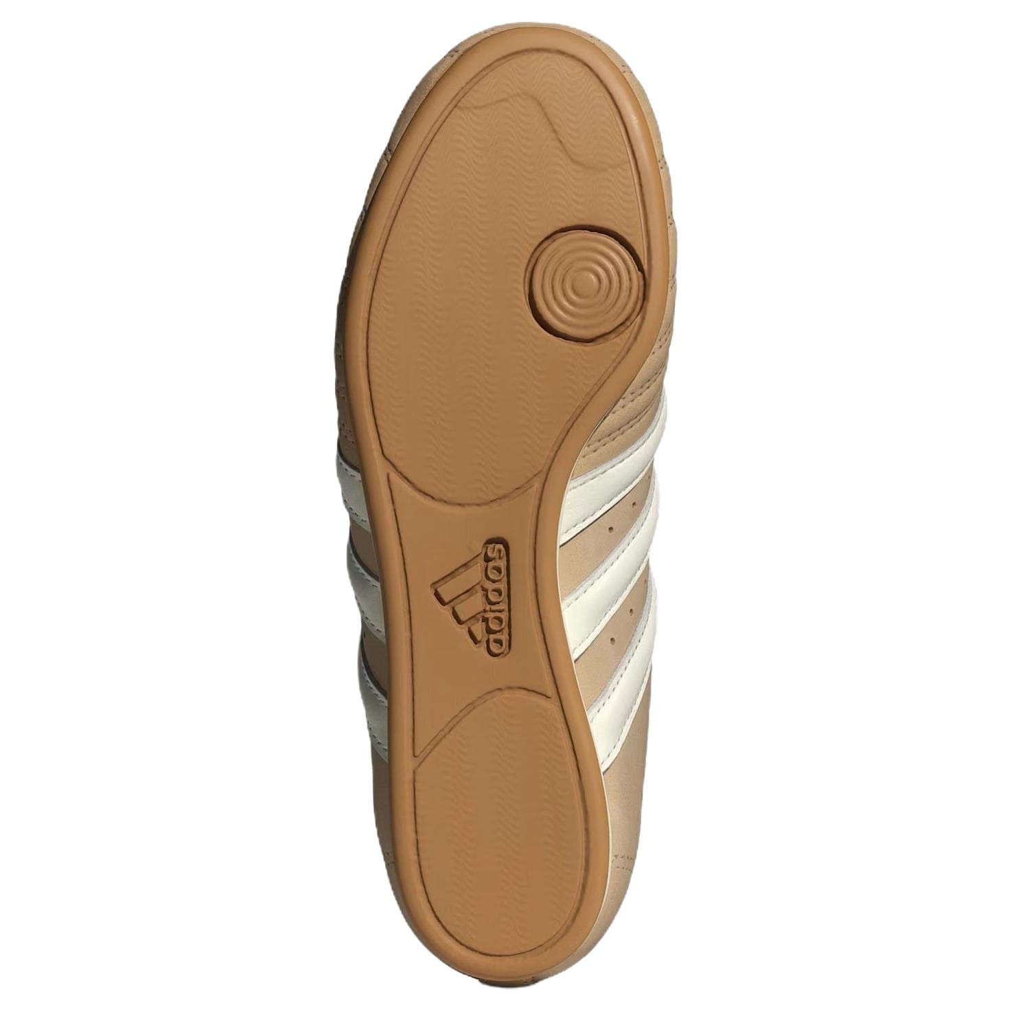 Кроссовки adidas TAEKWONDO - изображение 4