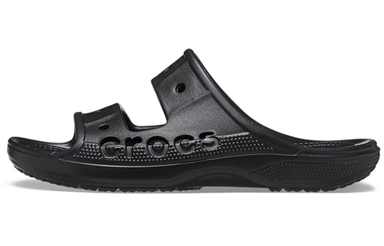 Сандалии Crocs - изображение 1