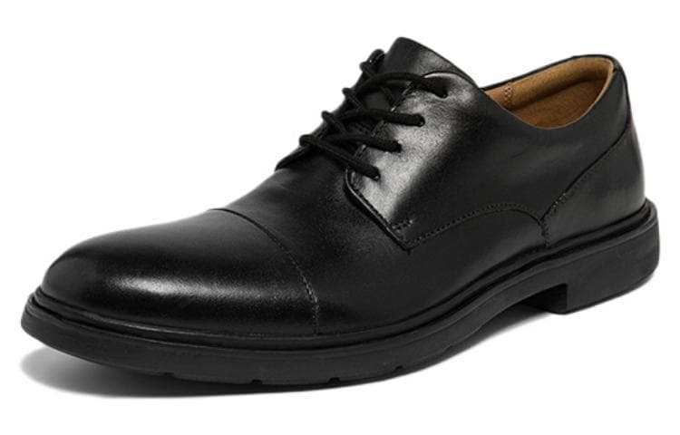 Clarks - изображение 2