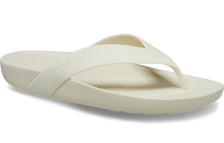 Сандалии Crocs - изображение 3