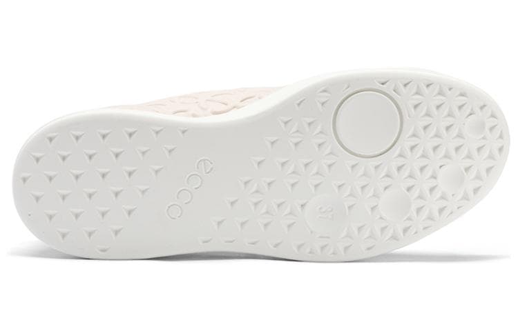 Кроссовки ecco - изображение 5