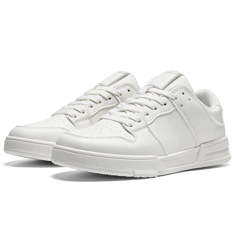 Кроссовки DoraemonA dunk - изображение 4