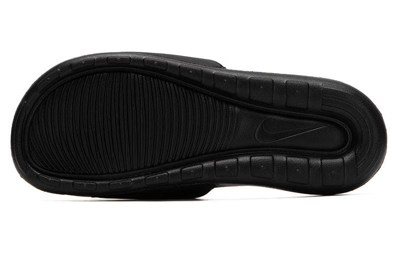 Сандалии Nike Victori One - изображение 5