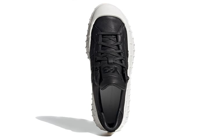Кроссовки adidas Y-3 GR.1P - изображение 5