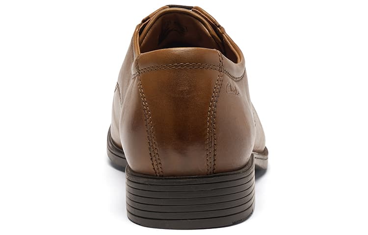 Clarks - изображение 3