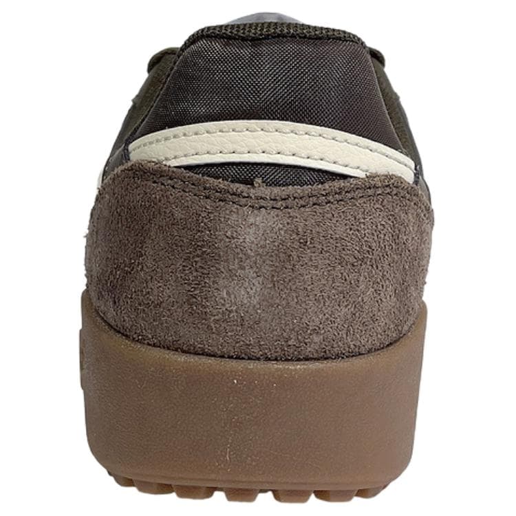Кроссовки Nike Terra Manta SDE - изображение 3