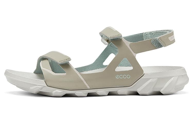ecco - изображение 1