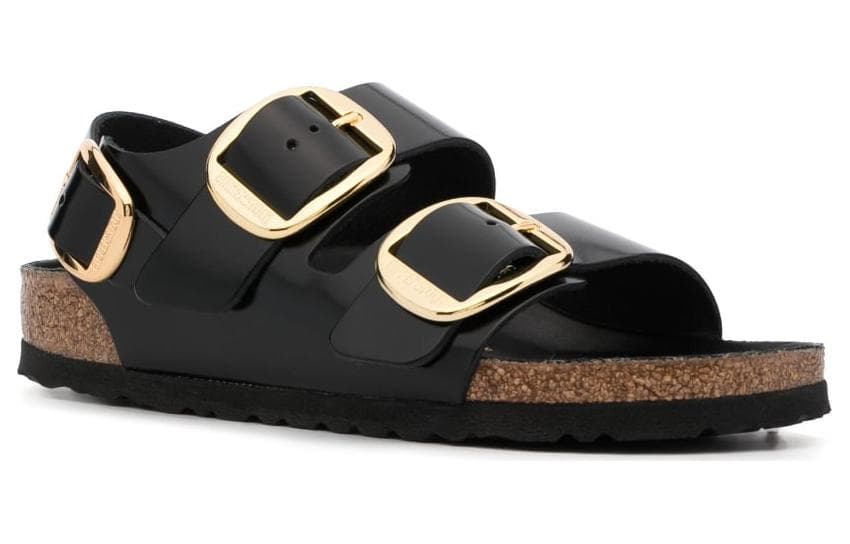 Birkenstock - изображение 3