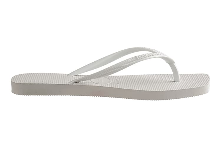 Сандалии Havaianas Square Square - изображение 2