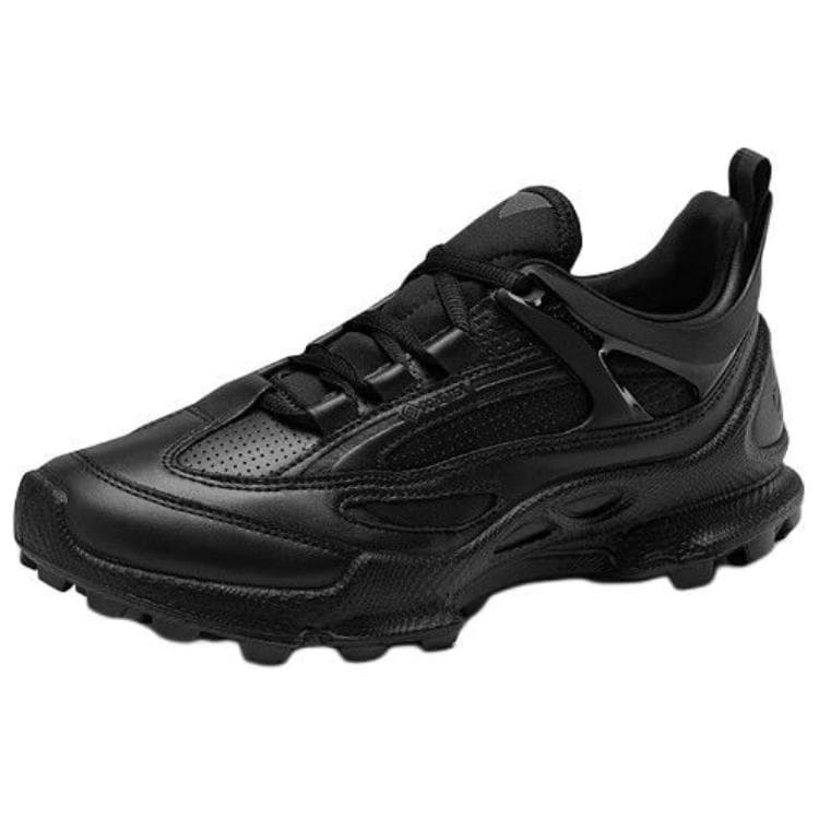 Кроссовки ecco Biom C Trail - изображение 3