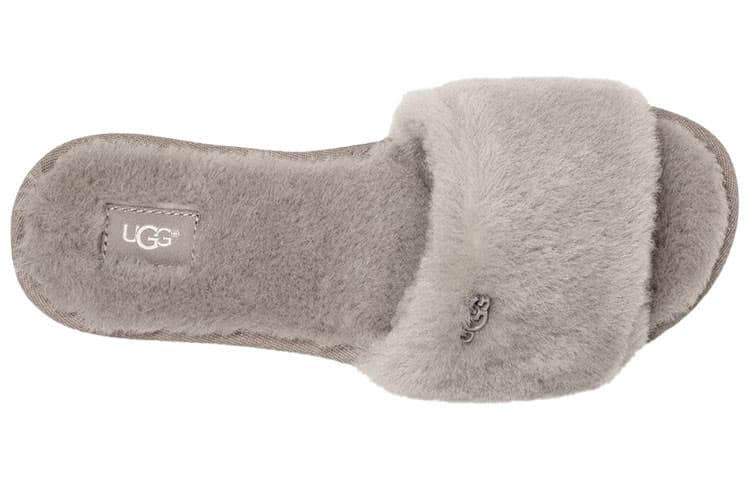 Сандалии UGG Cozette Slide - изображение 5